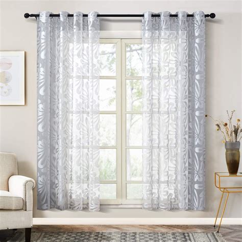 Free returns. . 72 inch curtains
